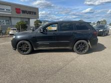 JEEP Grand Cherokee 3.0 CRD Summit Automatic, Diesel, Occasioni / Usate, Automatico - 3