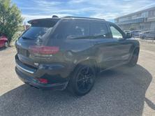 JEEP Grand Cherokee 3.0 CRD Summit Automatic, Diesel, Occasioni / Usate, Automatico - 4
