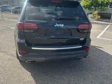 JEEP Grand Cherokee 3.0 CRD Summit Automatic, Diesel, Occasioni / Usate, Automatico - 5