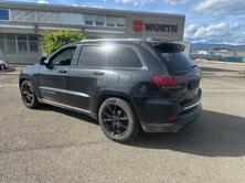 JEEP Grand Cherokee 3.0 CRD Summit Automatic, Diesel, Occasioni / Usate, Automatico - 6
