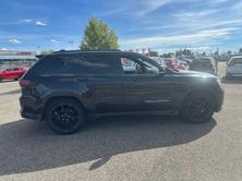 JEEP Grand Cherokee 3.0 CRD Summit Automatic, Diesel, Occasioni / Usate, Automatico - 7