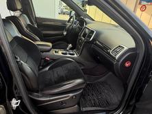 JEEP Grand Cherokee 3.0 CRD Trailhawk Automatic, Diesel, Occasion / Gebraucht, Automatik - 6