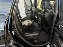 JEEP Grand Cherokee 3.0 CRD Trailhawk Automatic, Diesel, Occasion / Gebraucht, Automatik - 7