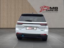 JEEP Grand Cherokee 2.0 Plug-in-Hybrid Trailhawk 4xe, Plug-in-Hybrid Petrol/Electric, Second hand / Used, Automatic - 4