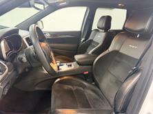 JEEP Grand Cherokee 6.4 V8 HEMI SRT8 Automatic, Benzin, Occasion / Gebraucht, Automatik - 6