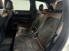 JEEP Grand Cherokee 6.4 V8 HEMI SRT8 Automatic, Benzin, Occasion / Gebraucht, Automatik - 7