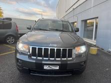 JEEP Grand Cherokee 3.6 V6 Limited Automatic, Petrol, Second hand / Used, Automatic - 3