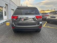JEEP Grand Cherokee 3.6 V6 Limited Automatic, Petrol, Second hand / Used, Automatic - 7