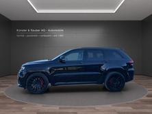 JEEP Grand Cherokee 6.4 V8 HEMI SRT8 Automatic, Benzina, Occasioni / Usate, Automatico - 2