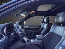 JEEP Grand Cherokee 6.4 V8 HEMI SRT8 Automatic, Benzina, Occasioni / Usate, Automatico - 6