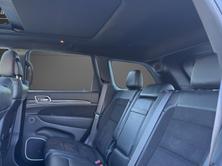 JEEP Grand Cherokee 6.4 V8 HEMI SRT8 Automatic, Benzina, Occasioni / Usate, Automatico - 7
