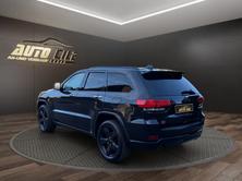 JEEP Grand Cherokee 3.0 CRD Overland Automatic, Diesel, Occasion / Gebraucht, Automatik - 6