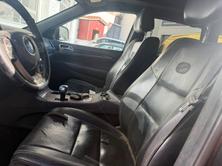 JEEP Grand Cherokee 3.0 CRD Overland Automatic, Diesel, Occasion / Gebraucht, Automatik - 6