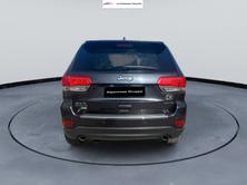 JEEP Grand Cherokee 3.0 CRD Limited Automatic, Diesel, Occasion / Utilisé, Automatique - 5