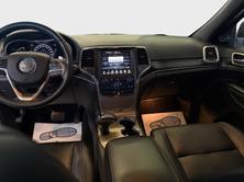 JEEP Grand Cherokee 3.0 CRD Limited Automatic, Diesel, Occasion / Utilisé, Automatique - 7