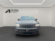 JEEP Grand Cherokee 3.0 CRD 250 Trailhawk, Diesel, Second hand / Used, Automatic - 3