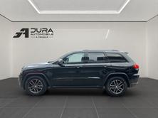 JEEP Grand Cherokee 3.0 CRD 250 Trailhawk, Diesel, Second hand / Used, Automatic - 4