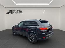 JEEP Grand Cherokee 3.0 CRD 250 Trailhawk, Diesel, Second hand / Used, Automatic - 5