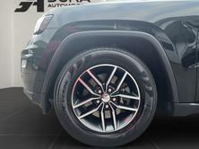 JEEP Grand Cherokee 3.0 CRD 250 Trailhawk, Diesel, Second hand / Used, Automatic - 7