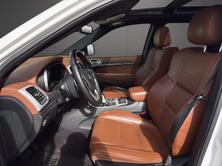 JEEP Grand Cherokee 3.0 CRD Summit Automatic, Diesel, Second hand / Used, Automatic - 6