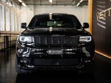 JEEP Grand Cherokee 6.4 V8 HEMI SRT8 Automatic, Petrol, Second hand / Used, Automatic - 2