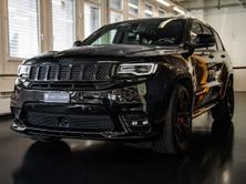 JEEP Grand Cherokee 6.4 V8 HEMI SRT8 Automatic, Petrol, Second hand / Used, Automatic - 3