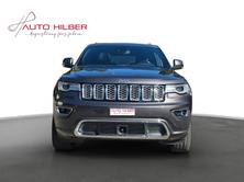 JEEP Grand Cherokee 3.0 CRD Overland Automatic, Diesel, Second hand / Used, Automatic - 2