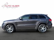 JEEP Grand Cherokee 3.0 CRD Overland Automatic, Diesel, Second hand / Used, Automatic - 3