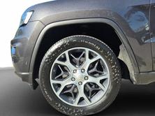 JEEP Grand Cherokee 3.0 CRD Overland Automatic, Diesel, Second hand / Used, Automatic - 4