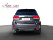 JEEP Grand Cherokee 3.0 CRD Overland Automatic, Diesel, Second hand / Used, Automatic - 6