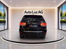 JEEP Grand Cherokee 3.0 CRD Overland Automatic, Diesel, Second hand / Used, Automatic - 3