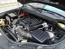 JEEP GRAND CHEROKEE SRT8 6.4-V8, Petrol, Second hand / Used, Automatic - 5