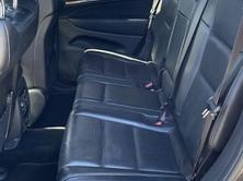 JEEP 3.0 CRD 250 Overland, Diesel, Second hand / Used, Automatic - 7