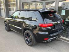 JEEP 6.4 V8 HEMI SRT8, Benzin, Occasion / Gebraucht, Automatik - 3