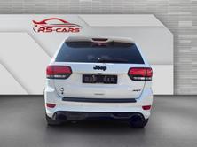 JEEP GRAND CHEROKEE 6.4 V8 HEMI SRT8, Essence, Occasion / Utilisé, Automatique - 4