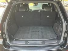 JEEP 6.4 V8 HEMI SRT8, Benzin, Occasion / Gebraucht, Automatik - 6