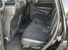 JEEP 6.4 V8 HEMI SRT8, Benzin, Occasion / Gebraucht, Automatik - 5