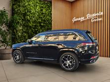 JEEP Grand Cherokee 2.0 Plug-in-Hybrid Summit Reserve 4xe, Plug-in-Hybrid Benzina/Elettrica, Auto dimostrativa, Automatico - 4
