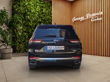 JEEP Grand Cherokee 2.0 Plug-in-Hybrid Summit Reserve 4xe, Plug-in-Hybrid Benzina/Elettrica, Auto dimostrativa, Automatico - 5