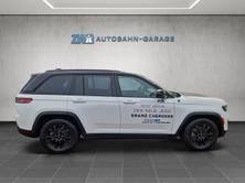 JEEP Grand Cherokee 2.0 Turbo Trailhawk Pack Sky 4xe, Plug-in-Hybrid Petrol/Electric, New car, Automatic - 6