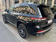JEEP Grand Cherokee 2.0 Plug-in-Hybrid Summit Reserve 4xe, Plug-in-Hybrid Petrol/Electric, New car, Automatic - 5