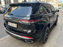 JEEP Grand Cherokee 2.0 Plug-in-Hybrid Summit Reserve 4xe, Plug-in-Hybrid Petrol/Electric, New car, Automatic - 6