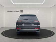JEEP Grand Cherokee 2.0 Turbo Summit Reserve 4xe, Plug-in-Hybrid Petrol/Electric, New car, Automatic - 5