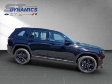 JEEP Grand Cherokee 3.6 V6 Limited, Petrol, New car, Automatic - 7