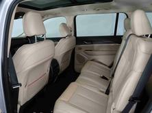 JEEP Grand Cherokee L 3.6 V6 Limited 4x4 7-Plätzer, Benzin, Occasion / Gebraucht, Automat - 7