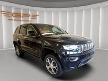 JEEP Grand Cherokee 3.0 CRD 250 Overland, Diesel, Second hand / Used, Automatic - 2