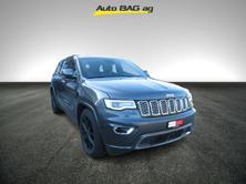 JEEP Grand Cherokee 3.0 CRD 250 Overland, Diesel, Occasioni / Usate, Automatico - 7