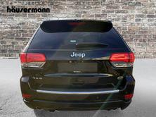 JEEP Grand Cherokee 3.0 CRD 250 Overland, Diesel, Occasioni / Usate, Automatico - 5