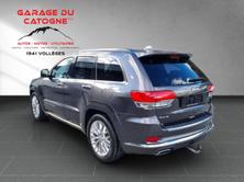 JEEP Grand Cherokee 3.0 CRD Summit Automatic, Diesel, Occasioni / Usate, Automatico - 6