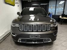 JEEP Grand Cherokee 3.0 CRD 250 Overland, Diesel, Occasioni / Usate, Automatico - 2